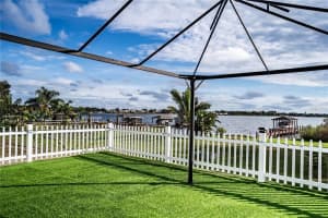 4023 Island Lakes Dr, WINTER HAVEN
