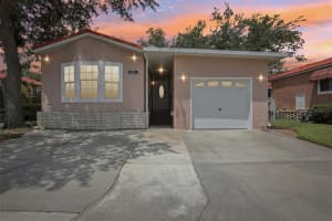 6621 La Mesa Rd, LAND O LAKES