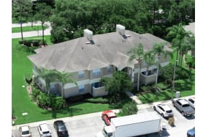 1102 Eagle Pond Dr #1102, WINTER HAVEN