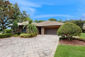 105 Woden Way, WINTER HAVEN