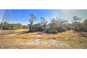 1331 Congo Dr, POINCIANA