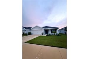 565 Vittorio Dr, WINTER HAVEN
