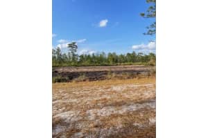 108 El Dorado Dr, INDIAN LAKE ESTATES