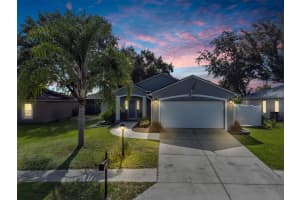 124 Eagle Point Blvd, AUBURNDALE