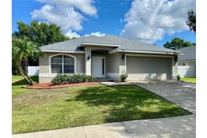 1790 Turtle Rock Dr, LAKELAND