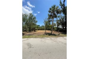202 Charlotte St, PUNTA GORDA