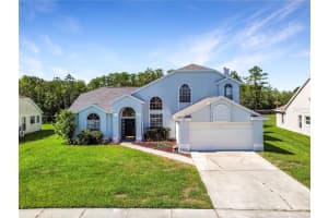 458 Lytton Cir, ORLANDO