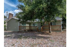 914 Mangham Rd, BABSON PARK 914 Mangham Rd, BABSON PARK