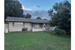 2800 Sunset Dr Nw, WINTER HAVEN