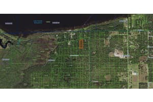 11137 Shore Dr, LAKE WALES