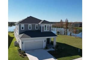 2609 Village Lakes Blvd, LAKELAND