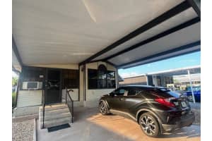 70 Fairview Dr S, HAINES CITY