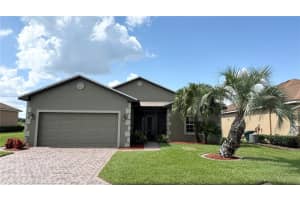 5432 Hogan Ln, WINTER HAVEN