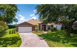205 Loma Dr, WINTER HAVEN