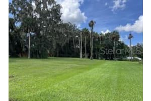 0 Lake Pierce Dr, LAKE WALES
