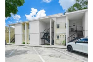 3811 N Oak Dr #e62, TAMPA