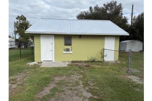 103 Prospect Ave #1/2, WINTER HAVEN