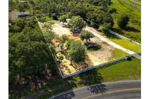 50 Tiger Lake Rd, LAKE WALES