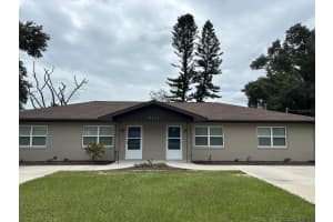 2413 Avenue B Sw #a, WINTER HAVEN
