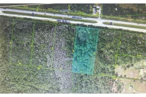 0 State Road 60 E Lot 9 Rd N, LAKE WALES