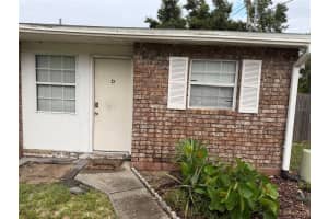1804 3rd Ct Se, WINTER HAVEN