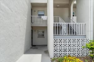 2625 State Road 590 #2311, CLEARWATER