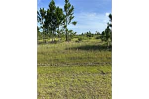 415 Belmonte Dr, INDIAN LAKE ESTATES