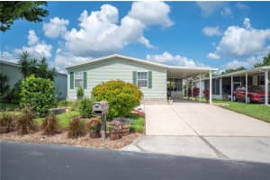 6335 Grove Pointe Dr Se, WINTER HAVEN