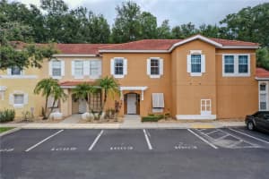 1003 Park Ridge Cir, KISSIMMEE 1003 Park Ridge Cir, KISSIMMEE