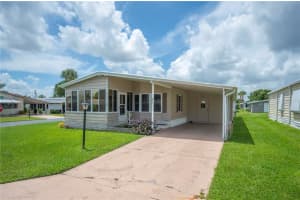 95 Parson Dr, WINTER HAVEN