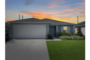 348 Towns Cir, HAINES CITY