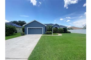 398 Terranova St, WINTER HAVEN