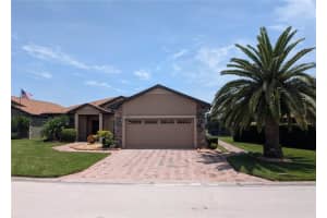 5384 Hogan Ln, WINTER HAVEN