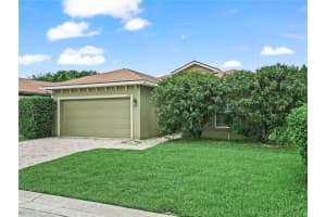 4139 Aberdeen Ln, LAKE WALES