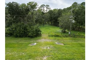 18068 Commonwealth Ave N, POLK CITY