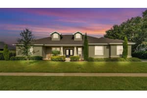 689 Shanklin Ave, BARTOW