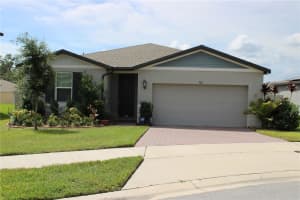 928 Cambridge Dr, WINTER HAVEN