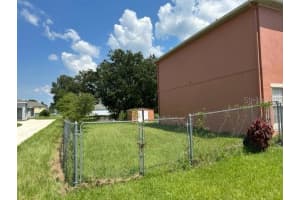 558 Maricopa Dr, KISSIMMEE 558 Maricopa Dr, KISSIMMEE