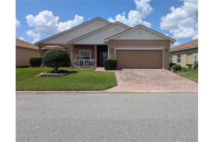 4124 Muirfield Loop, LAKE WALES