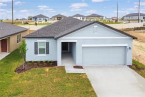 2831 Poppy Ave, HAINES CITY