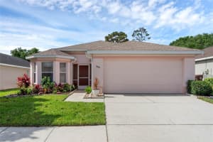 408 Lake Suzanne Dr, LAKE WALES