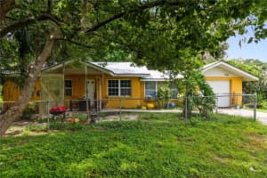 3703 Mount Tabor Rd, LAKELAND