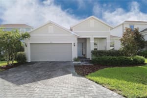 1225 Tupelo Trl, HAINES CITY