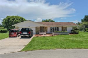 705 Glen Mar Ct, SEBRING