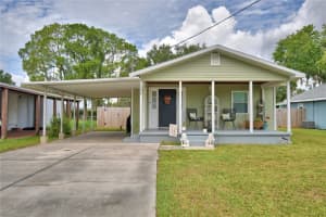 208 Florida Dr, AUBURNDALE 208 Florida Dr, AUBURNDALE