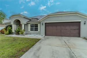 1021 Cannes Dr, KISSIMMEE