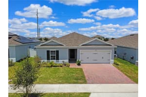 1173 Lexington Ln, HAINES CITY