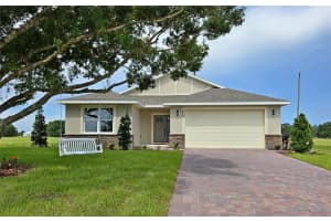 7190 Golf Club Dr, SEBRING