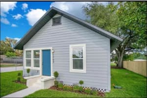 1756 2nd St Ne, WINTER HAVEN