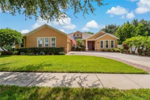 178 Magneta Loop, AUBURNDALE